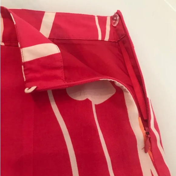 Belle jupe de qualité - Picture 2 of 5